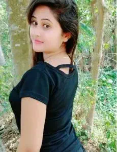 Khalapur call girls