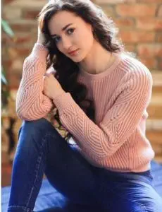 Elite escort service in Khalapur for home and hotel visits