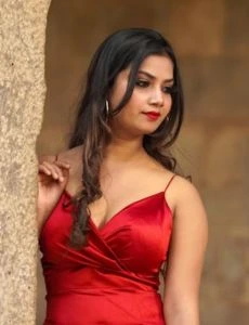 call girl service in Khalapur